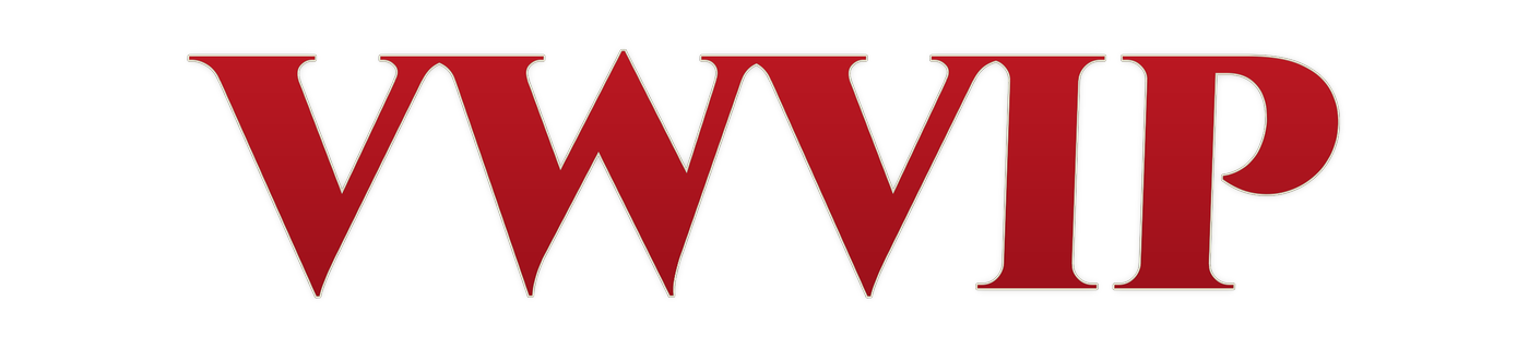 vwvip